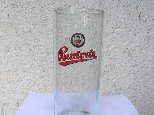 budvar 024