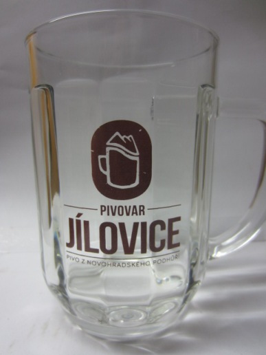 jílovice 002