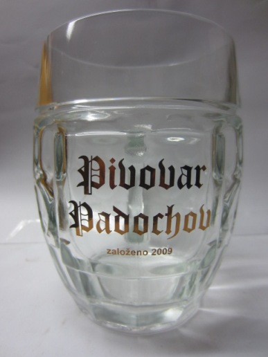 padochov 004