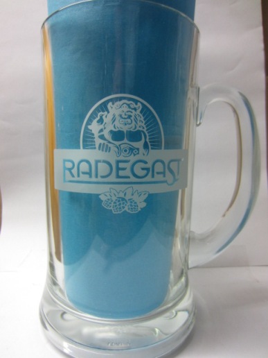 radegast 034