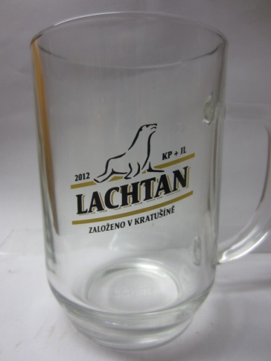 u lachtana 001