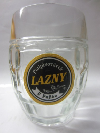 lazny 001