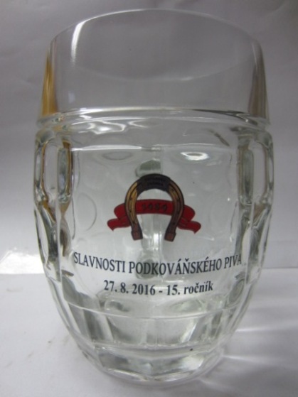 podkováň 026