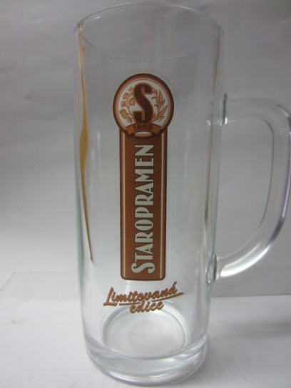 staropramen 105