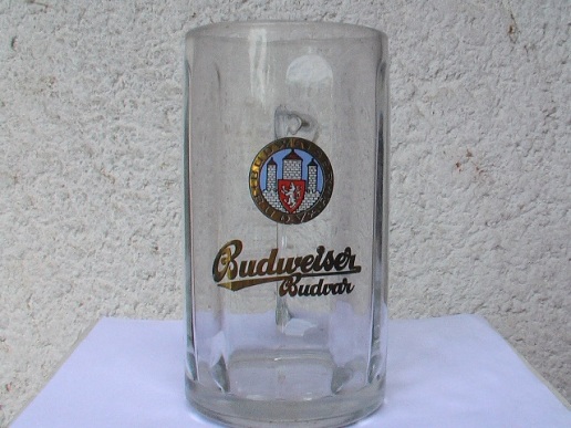 budvar 025