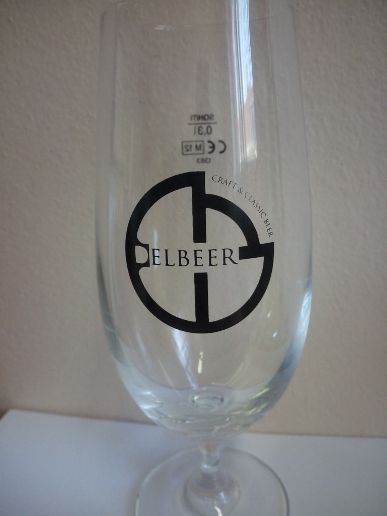 delbeer 001