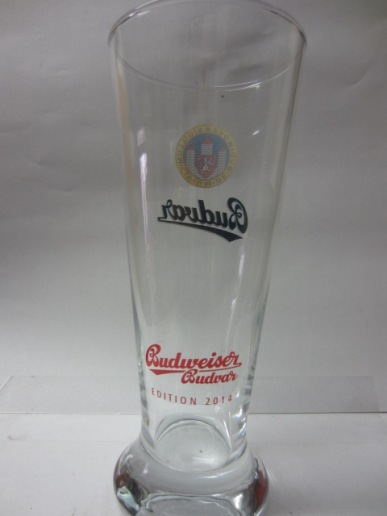 budvar 075