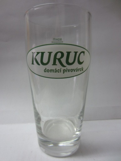 přerov-kuruc 002