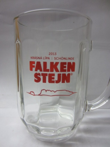 falken 003