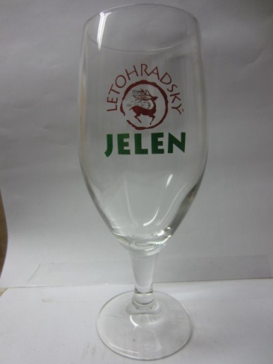 jelen 002