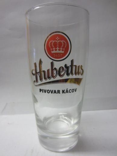 kácov 007