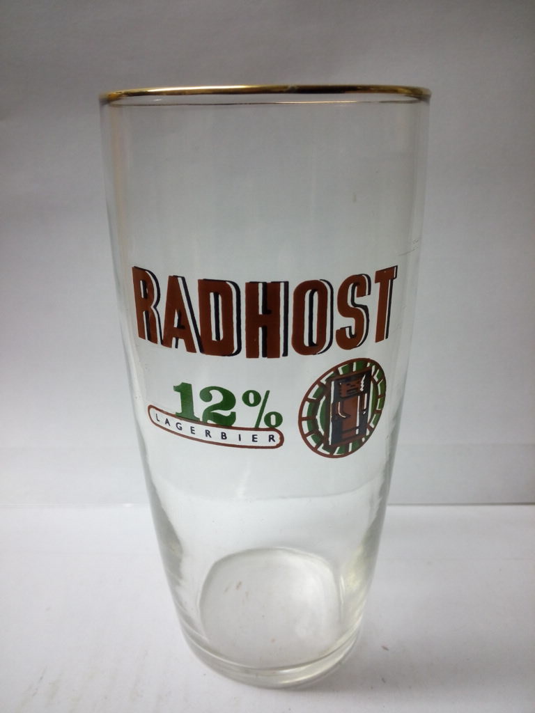 radegast 036