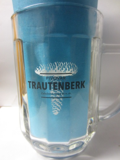 trautenberk 001