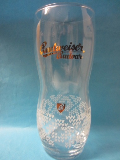 budvar 079