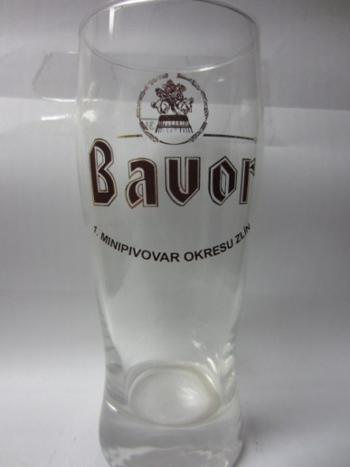 bavor 001