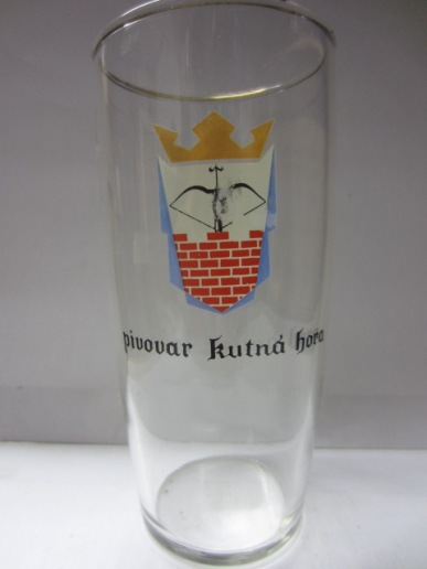 kutná hora 014