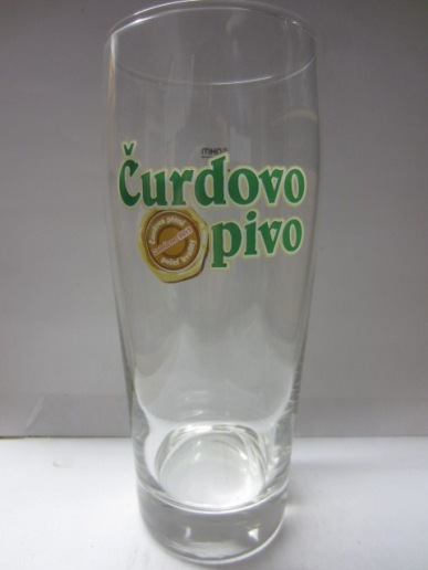 čurda 001