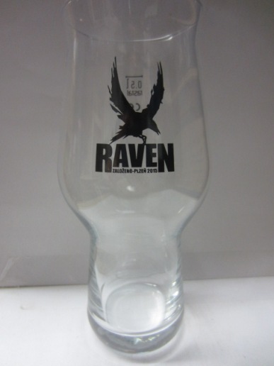 raven 002