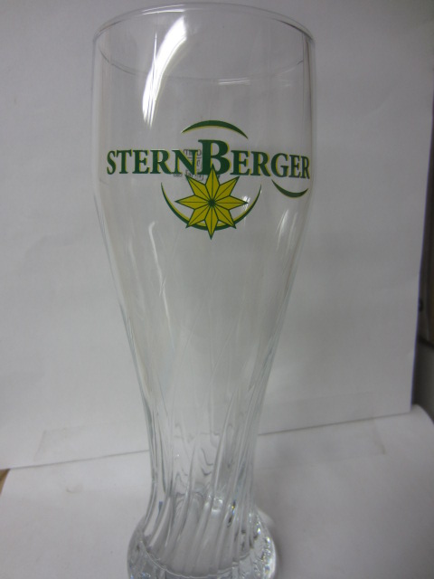 sternberg 001