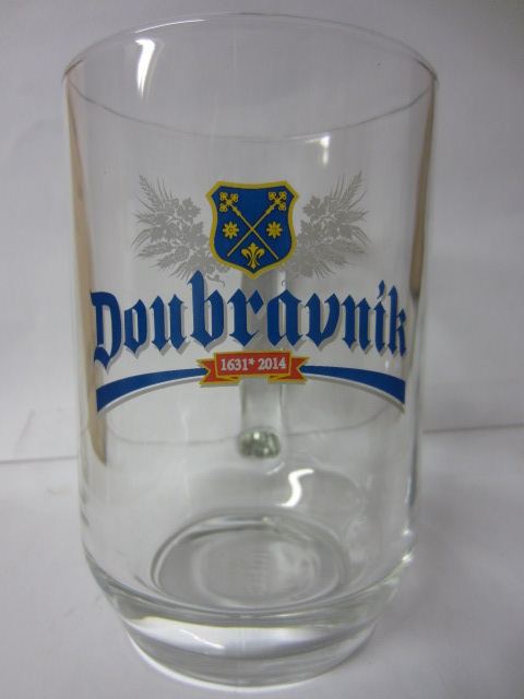 doubravník 002