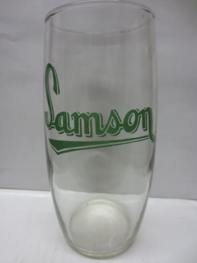 samson 043