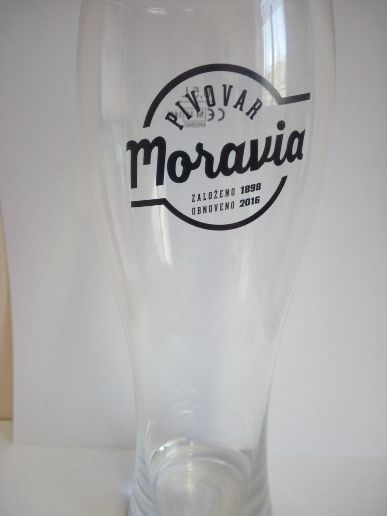 moravia 001