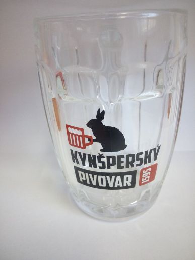 kynšperk 003