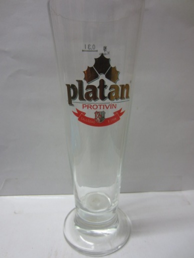 platan 037