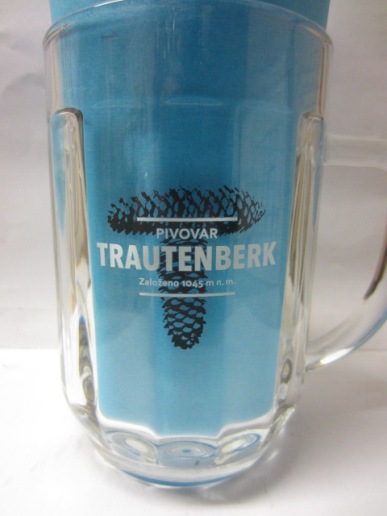 trautenberk 002