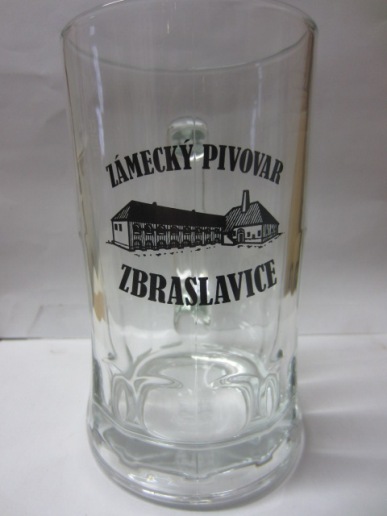 zbraslavice 002