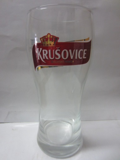 krušovice 050