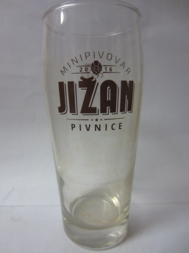 jižan 001