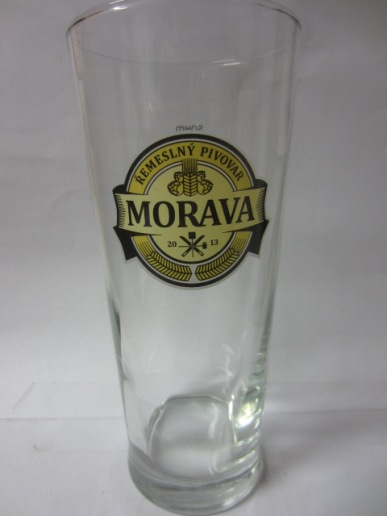 morava 004