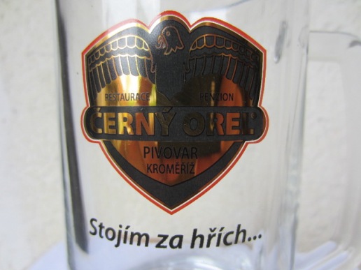 černý orel 002