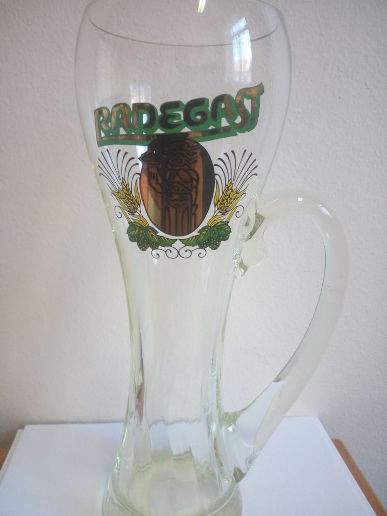 radegast 037