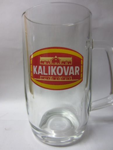 kalikovar 002