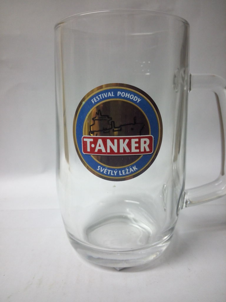 tanker 001