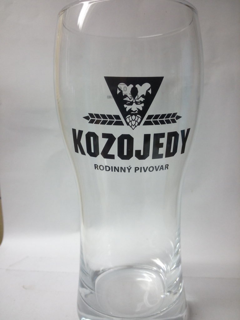 kozojedy 001