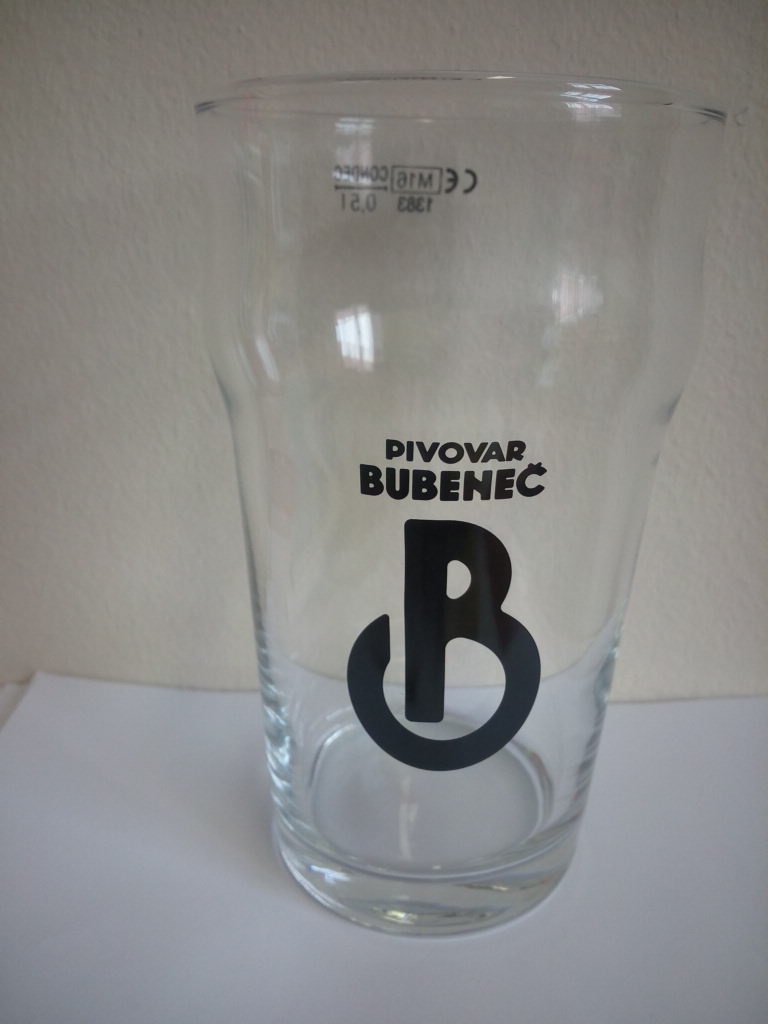 bubeneč 001
