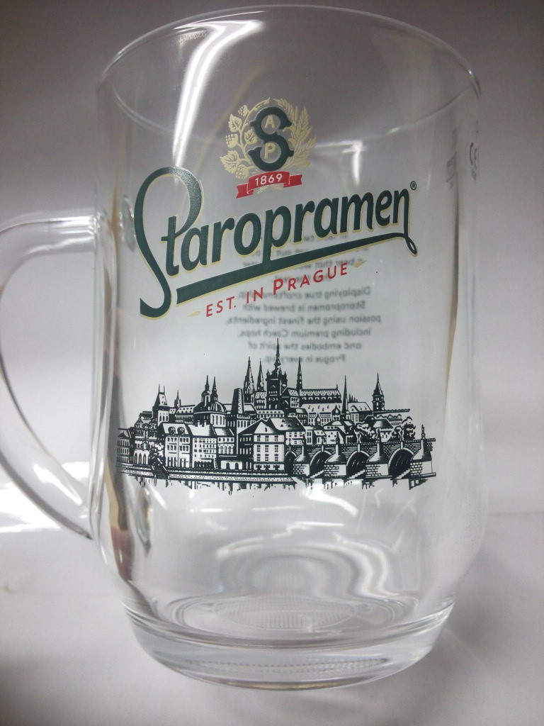 staropramen 110