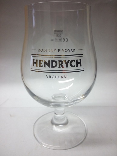 hendrych 002