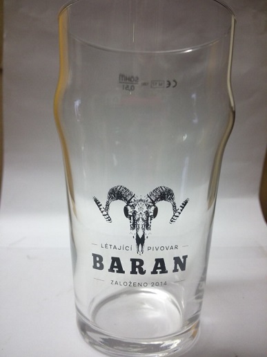 baran 001