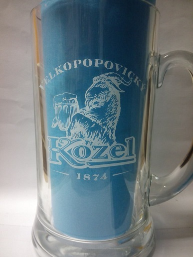 velkopop.kozel 063