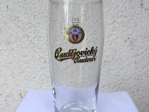 budvar 030