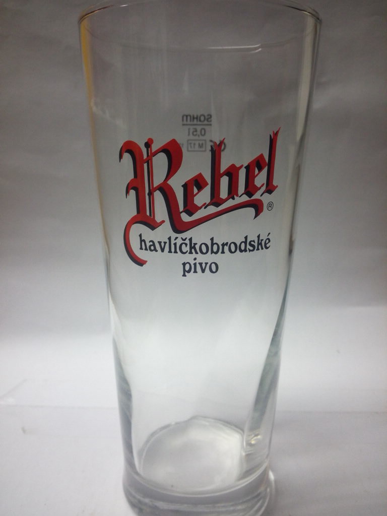 havlíčkův brod 044