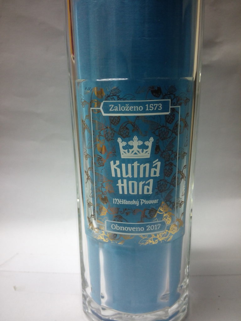 k hora 002