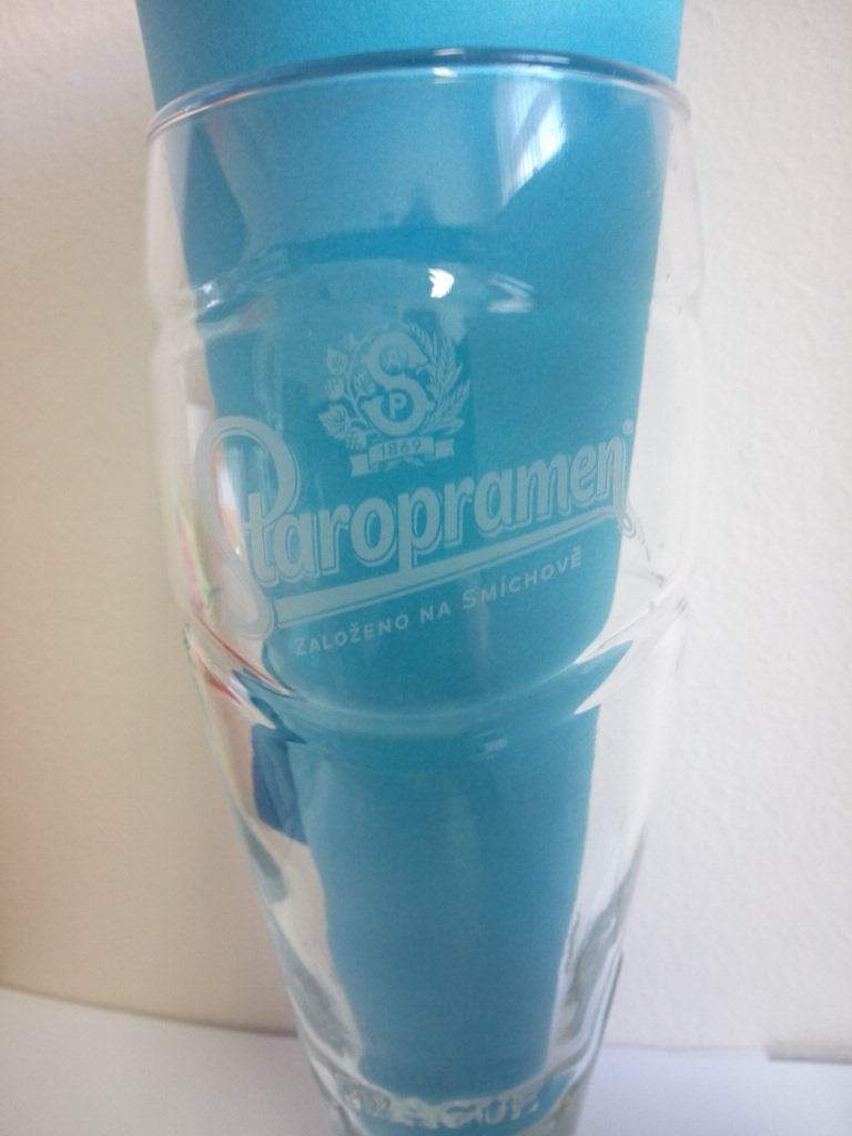 staropramen 111