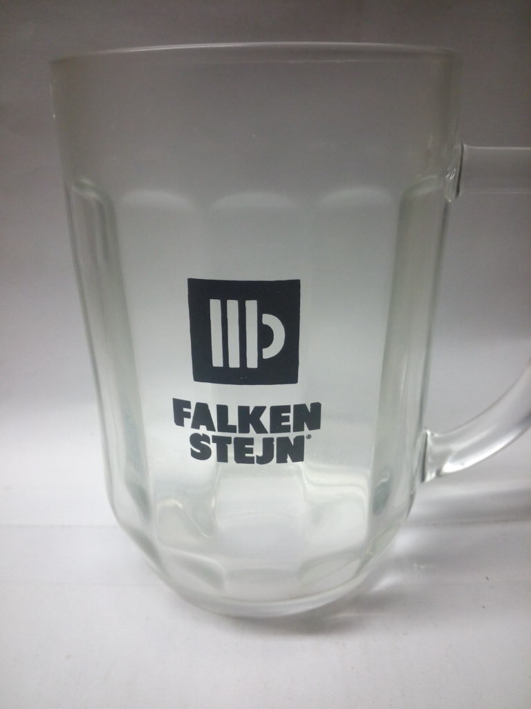 falken 004