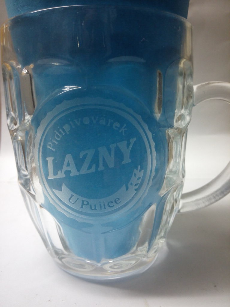 lazny 002