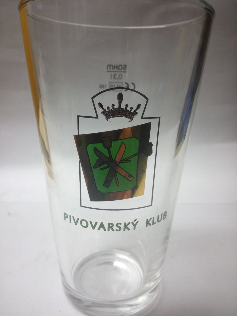 piv.dům 008